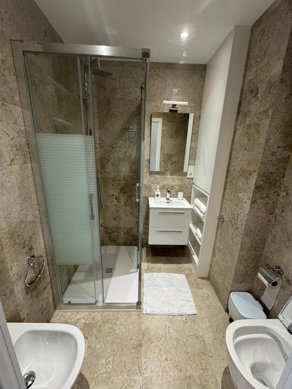 Room San Pedro De Alcantara Marbella Exterior photo