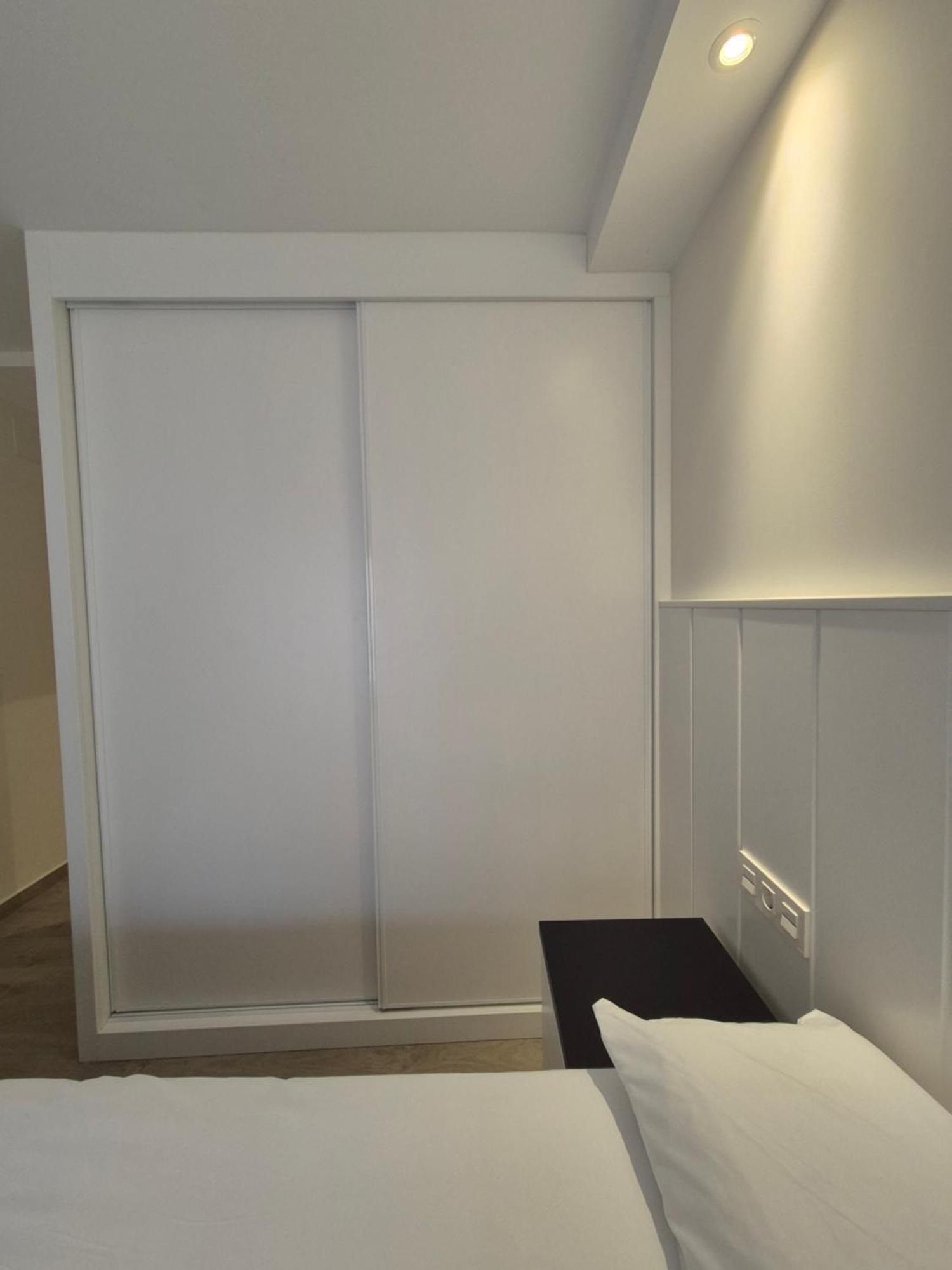 Room San Pedro De Alcantara Marbella Exterior photo